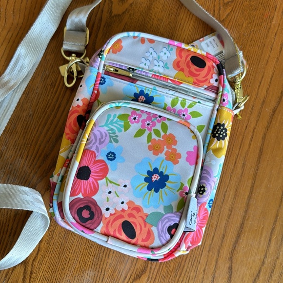 JuJuBe Mini Helix brand new - Picture 4 of 4